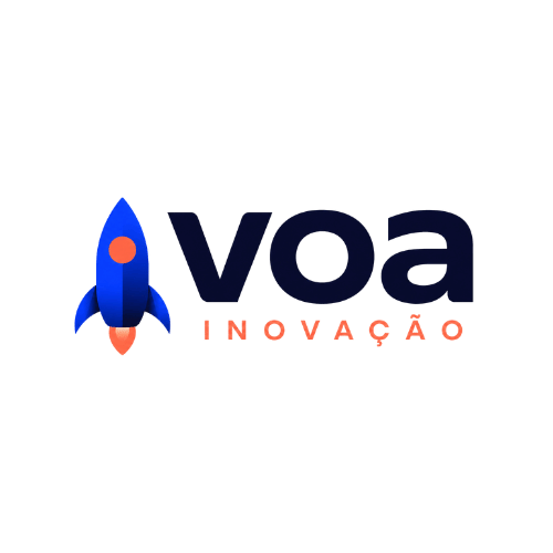 Voa Inovação